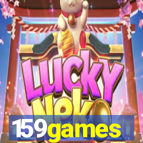159games