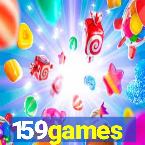 159games