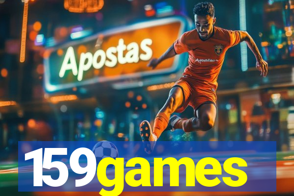 159games