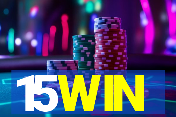 15WIN