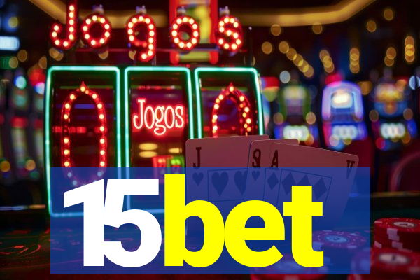 15bet