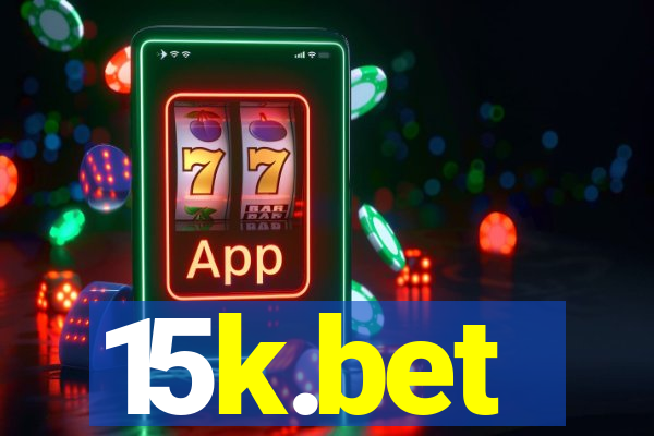15k.bet