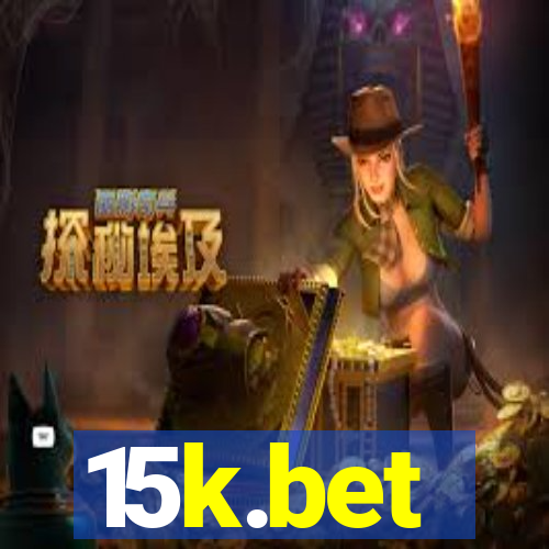 15k.bet