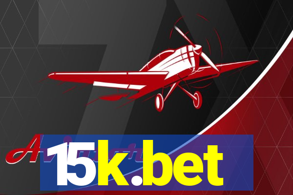 15k.bet