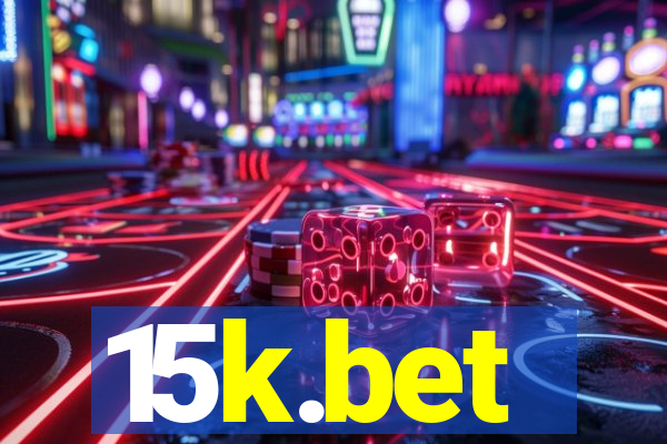 15k.bet
