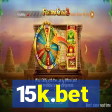15k.bet