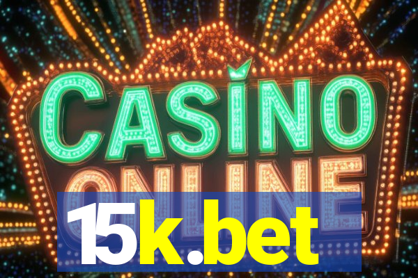 15k.bet