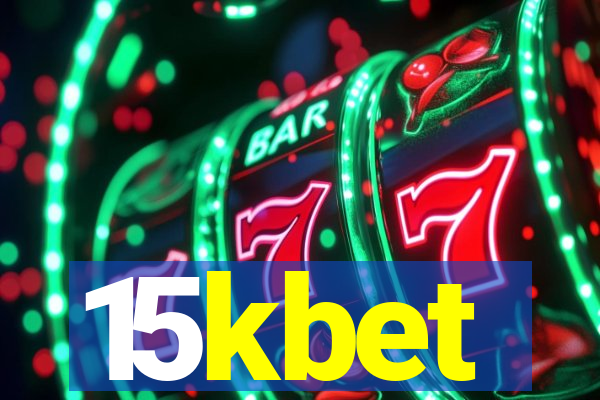 15kbet
