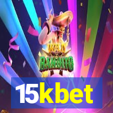 15kbet