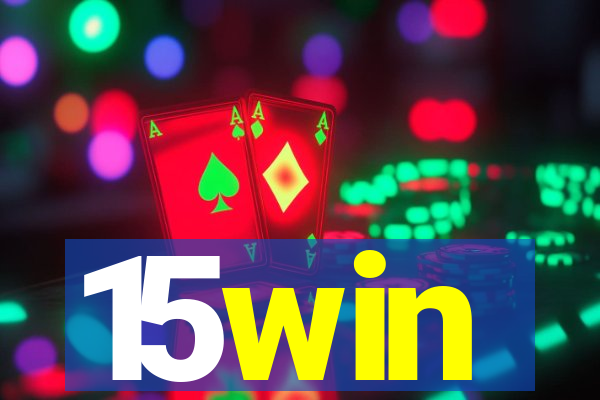 15win