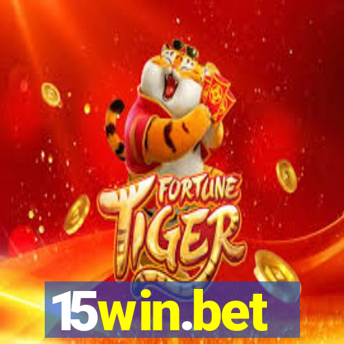 15win.bet