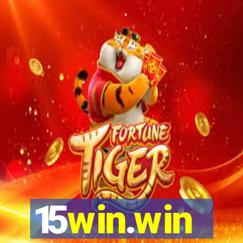 15win.win