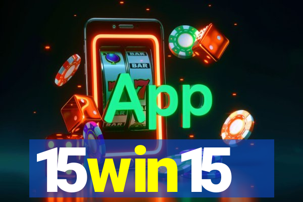 15win15
