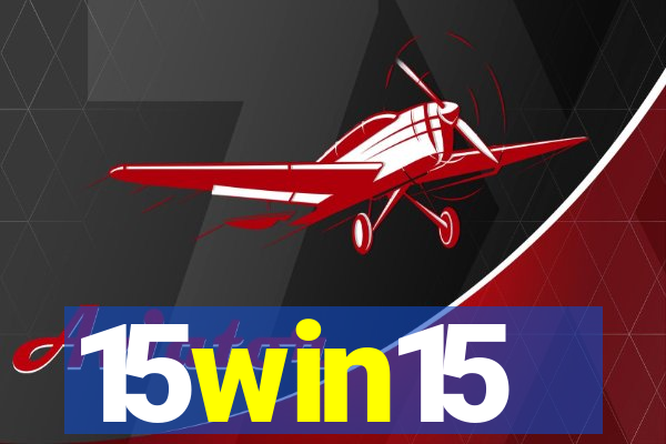 15win15