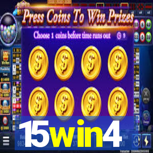 15win4