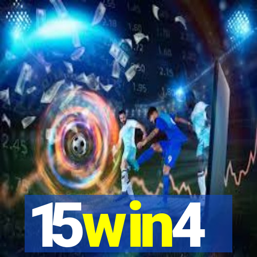 15win4
