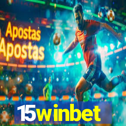 15winbet