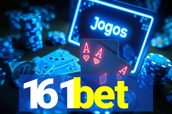 161bet