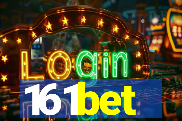161bet