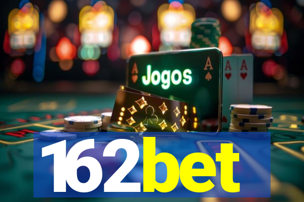 162bet