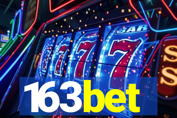 163bet