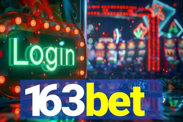 163bet