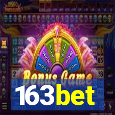 163bet