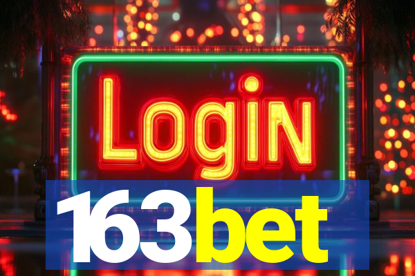 163bet