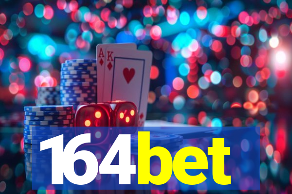 164bet