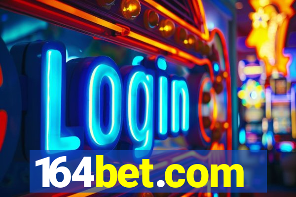 164bet.com