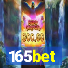 165bet