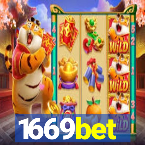 1669bet