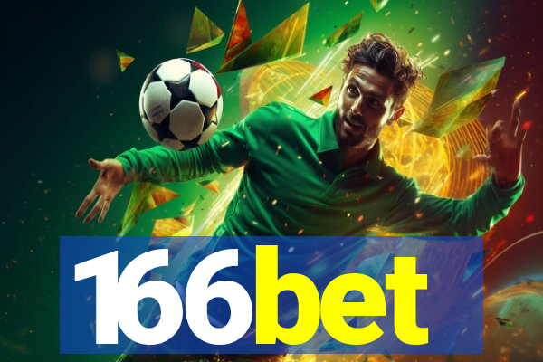 166bet