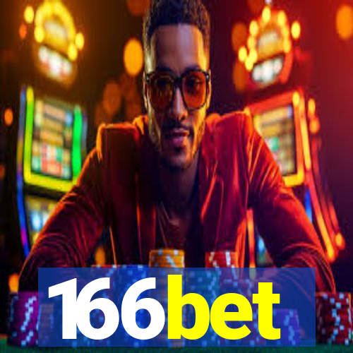 166bet