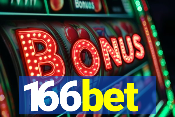 166bet