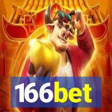 166bet