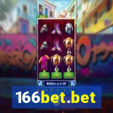 166bet.bet