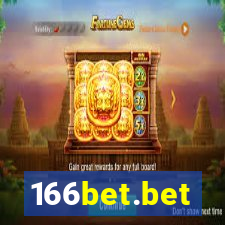 166bet.bet