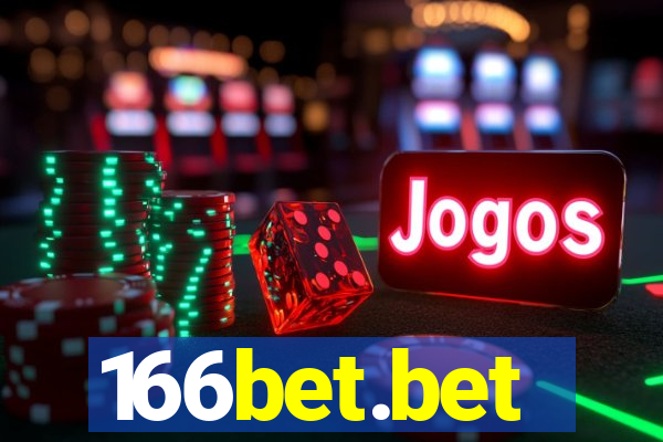 166bet.bet
