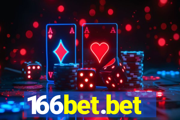 166bet.bet