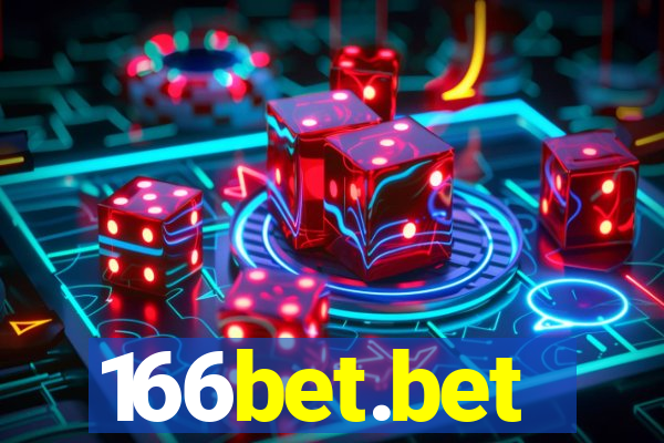 166bet.bet