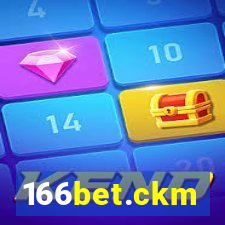 166bet.ckm