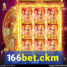 166bet.ckm