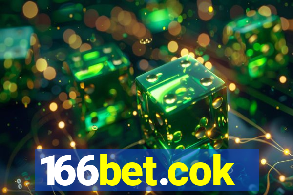 166bet.cok