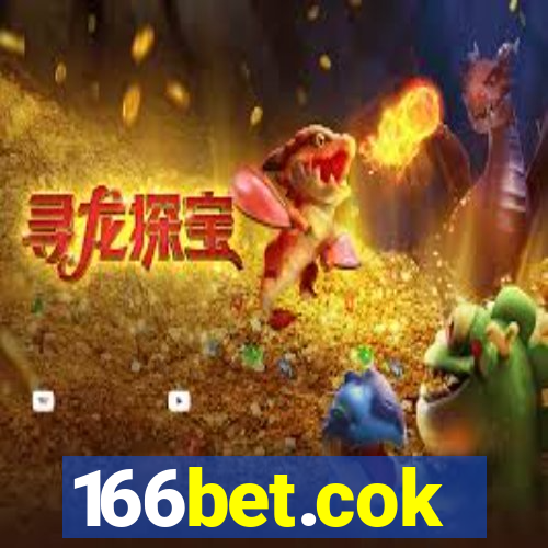 166bet.cok