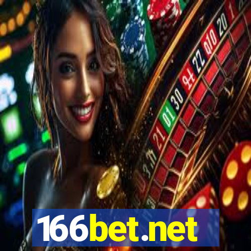 166bet.net