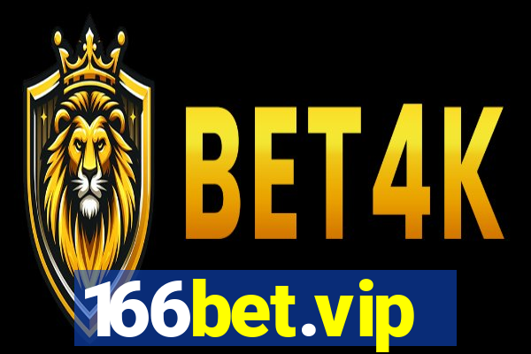 166bet.vip