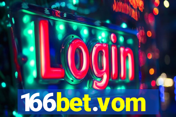 166bet.vom