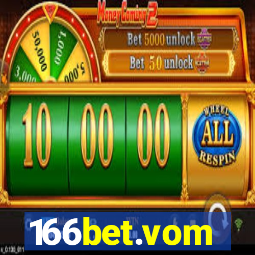 166bet.vom