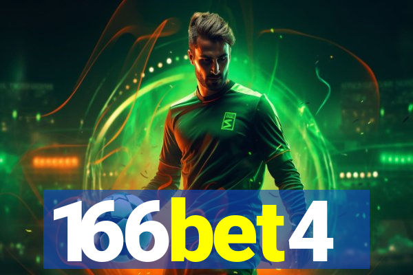 166bet4